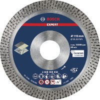 Disc de tăiere Bosch 2608900654