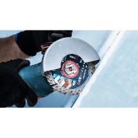 Диск для резки Bosch 2608900659 фото №2 — интернет-магазин Desire.md