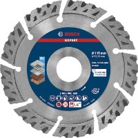 Диск для резки Bosch 2608900659