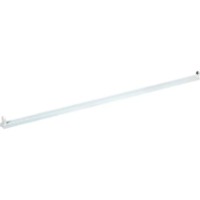 Потолочный светильник IEK LDBO0-1001-01-120-K01