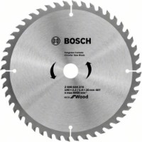Disc de tăiere Bosch B2608644378