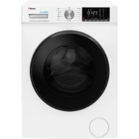 Стиральная машина Hansa WHG814DD1W