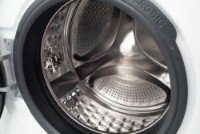 Стиральная машина Hansa WHG814DD1W фото №4 — интернет-магазин Desire.md