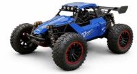 Jucărie teleghidată New World 1:16 Rock Crawler Blue (2189)
