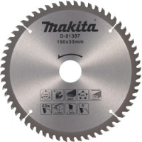 Диск для резки Makita D-81387