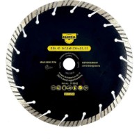 Disc de tăiere Samedia SOLID KCS 230x22.23mm 