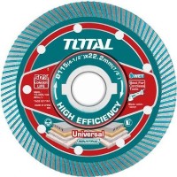 Disc de tăiere Total Tools TAC2151151