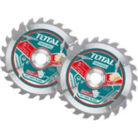 Disc de tăiere Total Tools TAC2331403