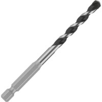 Burghiu Bosch B2608706976