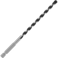 Burghiu Bosch B2608706977