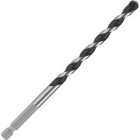 Сверло Bosch B2608706985