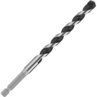 Сверло Bosch B2608706990