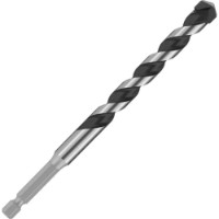 Сверло Bosch B2608706993