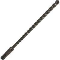 Burghiu Profmet 166424