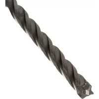 Burghiu Profmet 166442 imaginea #2 — magazin online Desire.md