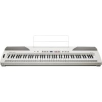 Pian digital Kurzweil KA70 WH