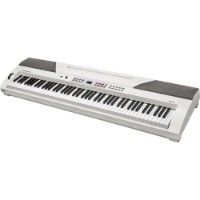 Pian digital Kurzweil KA70 WH imaginea #2 — magazin online Desire.md