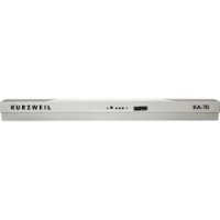 Pian digital Kurzweil KA70 WH imaginea #3 — magazin online Desire.md