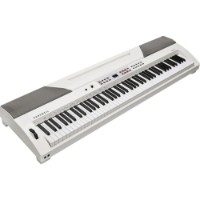 Pian digital Kurzweil KA70 WH imaginea #4 — magazin online Desire.md