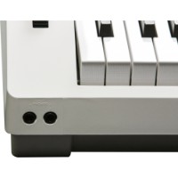Pian digital Kurzweil KA70 WH imaginea #7 — magazin online Desire.md