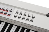Pian digital Kurzweil KA70 WH imaginea #8 — magazin online Desire.md