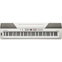 Pian digital Kurzweil KA70 WH imaginea #10 — magazin online Desire.md