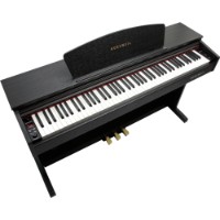 Pian digital Kurzweil M90 SR