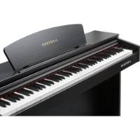 Pian digital Kurzweil M90 SR imaginea #2 — magazin online Desire.md