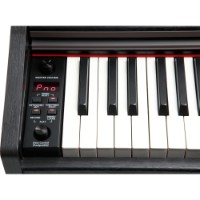 Pian digital Kurzweil M90 SR imaginea #3 — magazin online Desire.md