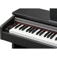 Pian digital Kurzweil M90 SR imaginea #4 — magazin online Desire.md