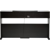 Pian digital Kurzweil M90 SR imaginea #5 — magazin online Desire.md