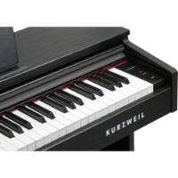 Pian digital Kurzweil M90 SR imaginea #6 — magazin online Desire.md