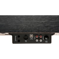 Pian digital Kurzweil M90 SR imaginea #7 — magazin online Desire.md