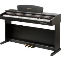 Pian digital Kurzweil M90 SR imaginea #8 — magazin online Desire.md