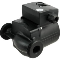 Pompă de circulație Tatra 25-40/130 (90743) imaginea #2 — magazin online Desire.md