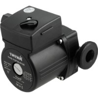 Pompă de circulație Tatra 25-40/130 (90743)