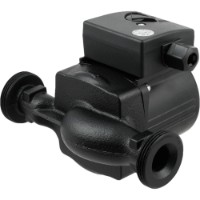 Pompă de circulație Tatra 25-40/180 (90744) imaginea #2 — magazin online Desire.md