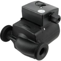 Pompă de circulație Tatra 25-60/130 (90745) imaginea #2 — magazin online Desire.md