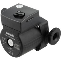 Pompă de circulație Tatra 25-60/180 (90746)