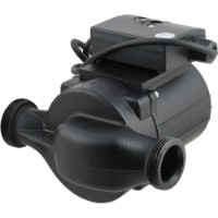 Pompă de circulație Tatra 25-80/180 (90747) imaginea #2 — magazin online Desire.md