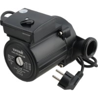 Pompă de circulație Tatra 25-80/180 (90747)