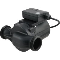 Pompă de circulație Tatra 32-80/180 (90749) imaginea #2 — magazin online Desire.md