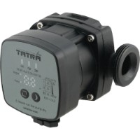 Pompă de circulație Tatra TESP-AUTO 25-40/130 (90561)