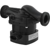 Pompă de circulație Tatra TESP-AUTO 25-40/180 (90562) imaginea #2 — magazin online Desire.md