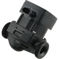 Pompă de circulație Tatra TESP-AUTO 25-60/130 (90563) imaginea #4 — magazin online Desire.md