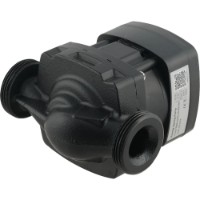Pompă de circulație Tatra TESP-AUTO 25-80/130 (90565) imaginea #2 — magazin online Desire.md