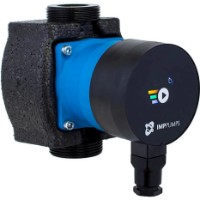 Циркуляционный насос IMP Pumps NMT Mini 25/70-180