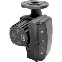 Pompă de circulație IBO PUMPS NOVA40-120/250