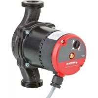 Pompă de circulație Armstrong Hep Optimo Basic 25-8 A-class (Germania)