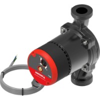 Pompă de circulație Armstrong Hep Optimo Basic 25-8 A-class (Germania) imaginea #2 — magazin online Desire.md